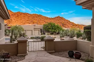 16562 N 109th Way, Scottsdale, AZ 85255 - Photo 18