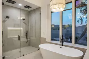 16562 N 109th Way, Scottsdale, AZ 85255 - Photo 6