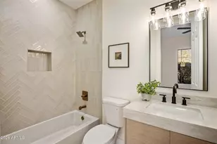 16562 N 109th Way, Scottsdale, AZ 85255 - Photo 30
