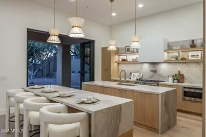 16562 N 109th Way, Scottsdale, AZ 85255 - Photo 26