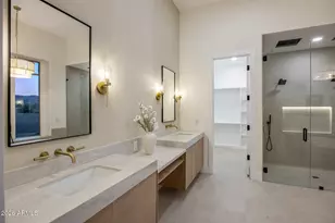 16562 N 109th Way, Scottsdale, AZ 85255 - Photo 24