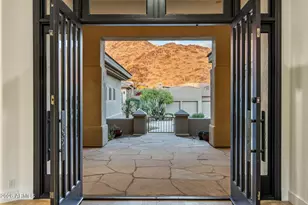 16562 N 109th Way, Scottsdale, AZ 85255 - Photo 16
