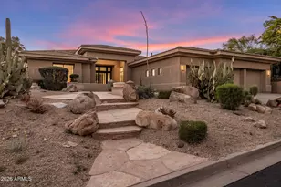 16562 N 109th Way, Scottsdale, AZ 85255 - Photo 2