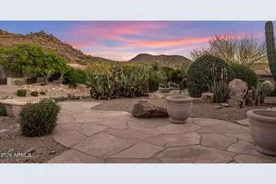 16562 N 109th Way, Scottsdale, AZ 85255 - Photo 10