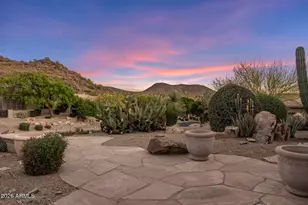 16562 N 109th Way, Scottsdale, AZ 85255 - Photo 10