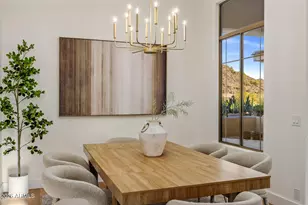 16562 N 109th Way, Scottsdale, AZ 85255 - Photo 30