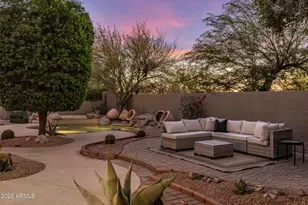 16562 N 109th Way, Scottsdale, AZ 85255 - Photo 12