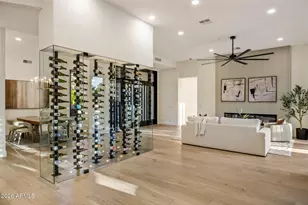 16562 N 109th Way, Scottsdale, AZ 85255 - Photo 4