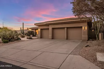 16562 N 109th Way, Scottsdale, AZ 85255 - Photo 18