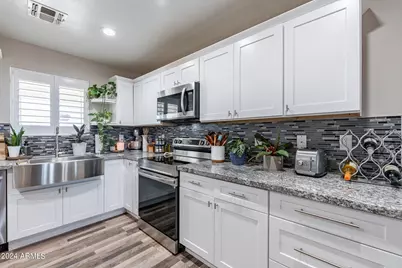 2920 W Derby Street, Casa Grande, AZ 85194 - Photo 12