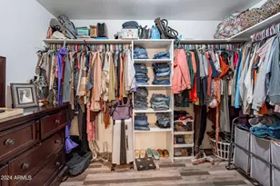 2920 W Derby St, Casa Grande, AZ 85194 - Photo 22