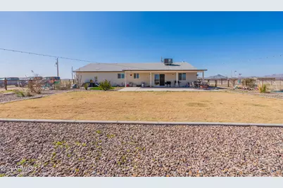 2920 W Derby Street, Casa Grande, AZ 85194 - Photo 34
