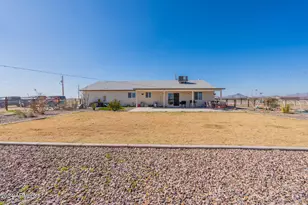 2920 W Derby St, Casa Grande, AZ 85194 - Photo 34