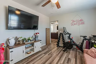 2920 W Derby Street, Casa Grande, AZ 85194 - Photo 30