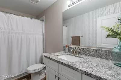 2920 W Derby Street, Casa Grande, AZ 85194 - Photo 26
