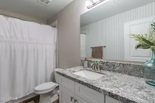 2920 W Derby St, Casa Grande, AZ 85194 - Photo 26