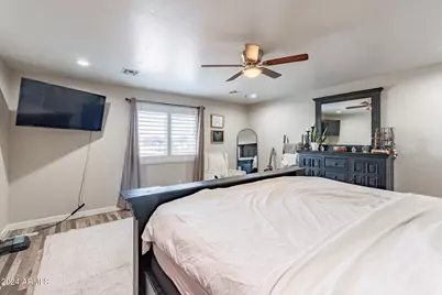 2920 W Derby Street, Casa Grande, AZ 85194 - Photo 20