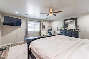 2920 W Derby St, Casa Grande, AZ 85194 - Photo 20