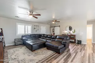 2920 W Derby St, Casa Grande, AZ 85194 - Photo 6