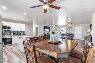 2920 W Derby St, Casa Grande, AZ 85194 - Photo 16