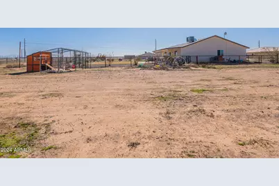 2920 W Derby Street, Casa Grande, AZ 85194 - Photo 38