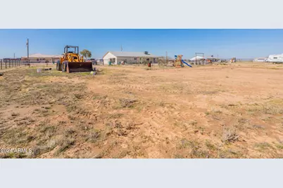 2920 W Derby Street, Casa Grande, AZ 85194 - Photo 36