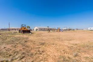 2920 W Derby St, Casa Grande, AZ 85194 - Photo 36