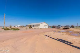 2920 W Derby St, Casa Grande, AZ 85194 - Photo 40