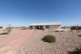 2920 W Derby St, Casa Grande, AZ 85194 - Photo 1