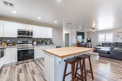 2920 W Derby Street, Casa Grande, AZ 85194 - Photo 14