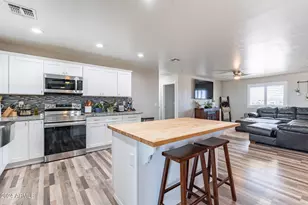 2920 W Derby St, Casa Grande, AZ 85194 - Photo 14