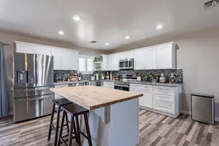 2920 W Derby St, Casa Grande, AZ 85194 - Photo 10