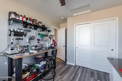 2920 W Derby Street, Casa Grande, AZ 85194 - Photo 28