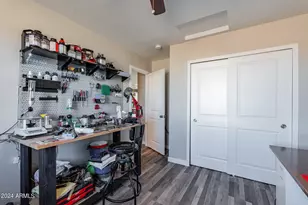 2920 W Derby St, Casa Grande, AZ 85194 - Photo 28