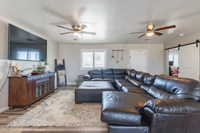 2920 W Derby Street, Casa Grande, AZ 85194 - Photo 8