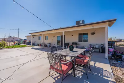 2920 W Derby Street, Casa Grande, AZ 85194 - Photo 32