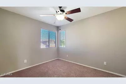 3523 W Chama Road, Glendale, AZ 85310 - Photo 24