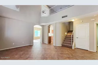 3523 W Chama Road, Glendale, AZ 85310 - Photo 6