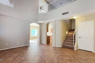 3523 W Chama Rd, Glendale, AZ 85310 - Photo 6