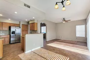 3523 W Chama Rd, Glendale, AZ 85310 - Photo 14