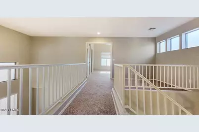 3523 W Chama Road, Glendale, AZ 85310 - Photo 16