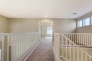 3523 W Chama Rd, Glendale, AZ 85310 - Photo 16