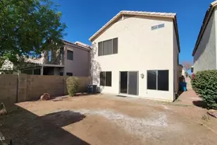 3523 W Chama Rd, Glendale, AZ 85310 - Photo 30