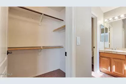 3523 W Chama Road, Glendale, AZ 85310 - Photo 22