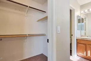 3523 W Chama Rd, Glendale, AZ 85310 - Photo 22