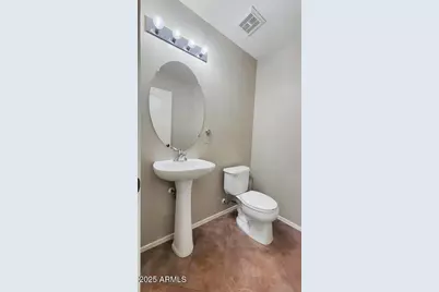 3523 W Chama Road, Glendale, AZ 85310 - Photo 8