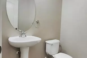 3523 W Chama Rd, Glendale, AZ 85310 - Photo 8