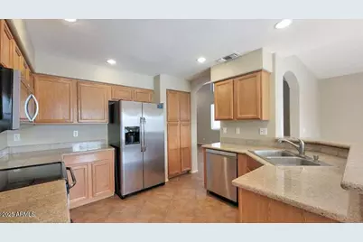 3523 W Chama Road, Glendale, AZ 85310 - Photo 12