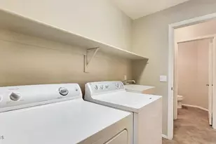 3523 W Chama Rd, Glendale, AZ 85310 - Photo 10