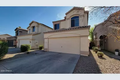 3523 W Chama Road, Glendale, AZ 85310 - Photo 2